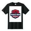 Fan Favorite Tee Thumbnail