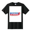 Fan Favorite Tee Thumbnail