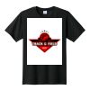 Fan Favorite Tee Thumbnail