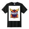 Fan Favorite Tee Thumbnail