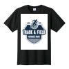 Fan Favorite Tee Thumbnail