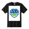 Fan Favorite Tee Thumbnail