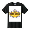 Fan Favorite Tee Thumbnail