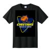 Fan Favorite Tee Thumbnail