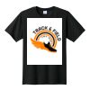 Fan Favorite Tee Thumbnail