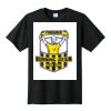 Fan Favorite Tee Thumbnail