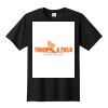Fan Favorite Tee Thumbnail