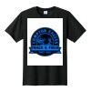 Fan Favorite Tee Thumbnail