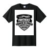 Fan Favorite Tee Thumbnail