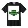 Fan Favorite Tee Thumbnail