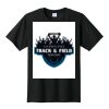 Fan Favorite Tee Thumbnail