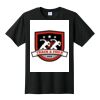 Fan Favorite Tee Thumbnail