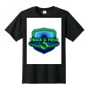 Fan Favorite Tee Thumbnail
