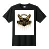 Fan Favorite Tee Thumbnail