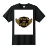 Fan Favorite Tee Thumbnail