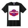 Fan Favorite Tee Thumbnail