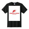 Fan Favorite Tee Thumbnail