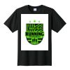 Fan Favorite Tee Thumbnail