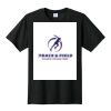 Fan Favorite Tee Thumbnail