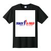 Fan Favorite Tee Thumbnail
