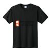 Fan Favorite Tee Thumbnail