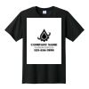 Fan Favorite Tee Thumbnail
