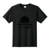 Fan Favorite Tee Thumbnail