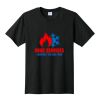 Fan Favorite Tee Thumbnail