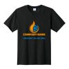 Fan Favorite Tee Thumbnail