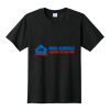 Fan Favorite Tee Thumbnail