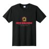 Fan Favorite Tee Thumbnail