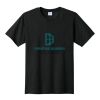 Fan Favorite Tee Thumbnail