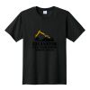 Fan Favorite Tee Thumbnail