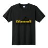 Fan Favorite Tee Thumbnail