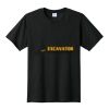 Fan Favorite Tee Thumbnail