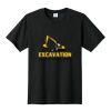 Fan Favorite Tee Thumbnail
