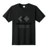 Fan Favorite Tee Thumbnail