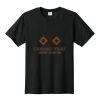 Fan Favorite Tee Thumbnail