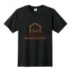 Fan Favorite Tee Thumbnail