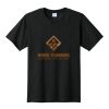 Fan Favorite Tee Thumbnail