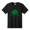 Fan Favorite Tee Thumbnail