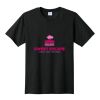 Fan Favorite Tee Thumbnail