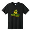 Fan Favorite Tee Thumbnail