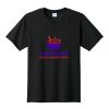 Fan Favorite Tee Thumbnail