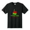 Fan Favorite Tee Thumbnail