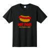 Fan Favorite Tee Thumbnail