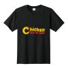 Fan Favorite Tee Thumbnail