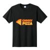 Fan Favorite Tee Thumbnail