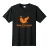 Fan Favorite Tee Thumbnail