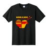 Fan Favorite Tee Thumbnail